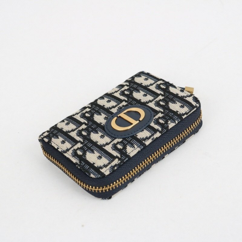 bff586879f5778d444f24a932000a870_1760443835_2348.jpg bff586879f5778d444f24a932000a870_1760443835_2348.jpg