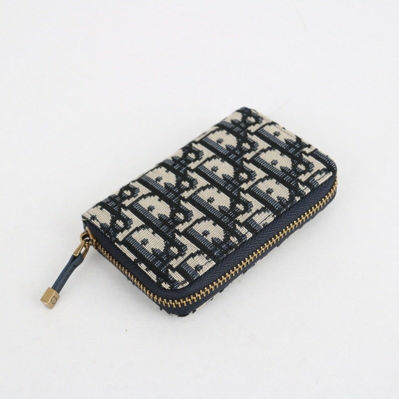 bff586879f5778d444f24a932000a870_1760443835_2782.jpg bff586879f5778d444f24a932000a870_1760443835_2782.jpg