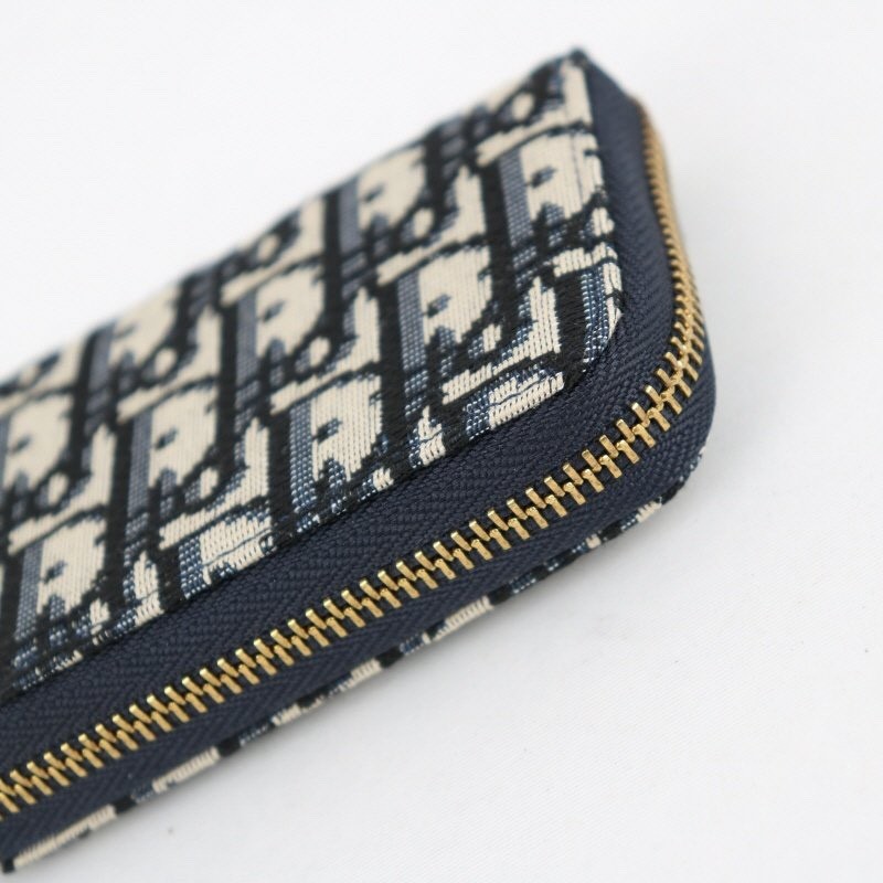 bff586879f5778d444f24a932000a870_1760443835_3215.jpg bff586879f5778d444f24a932000a870_1760443835_3215.jpg