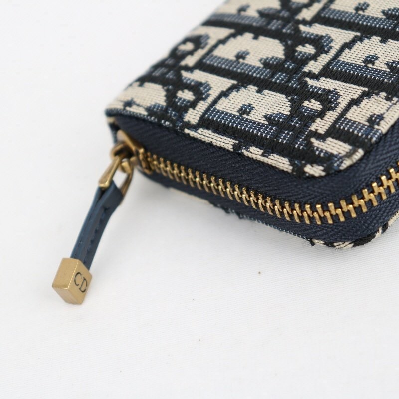 bff586879f5778d444f24a932000a870_1760443835_3623.jpg bff586879f5778d444f24a932000a870_1760443835_3623.jpg