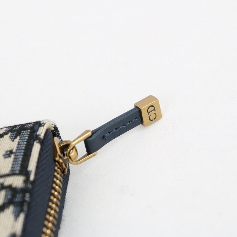 bff586879f5778d444f24a932000a870_1760443835_4002.jpg bff586879f5778d444f24a932000a870_1760443835_4002.jpg