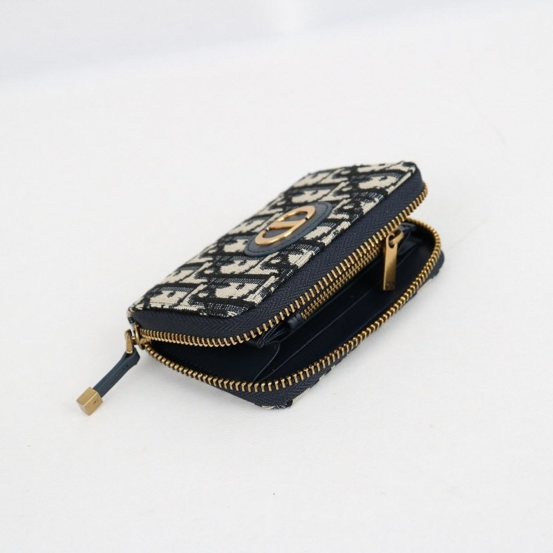 bff586879f5778d444f24a932000a870_1760443838_1016.jpg bff586879f5778d444f24a932000a870_1760443838_1016.jpg