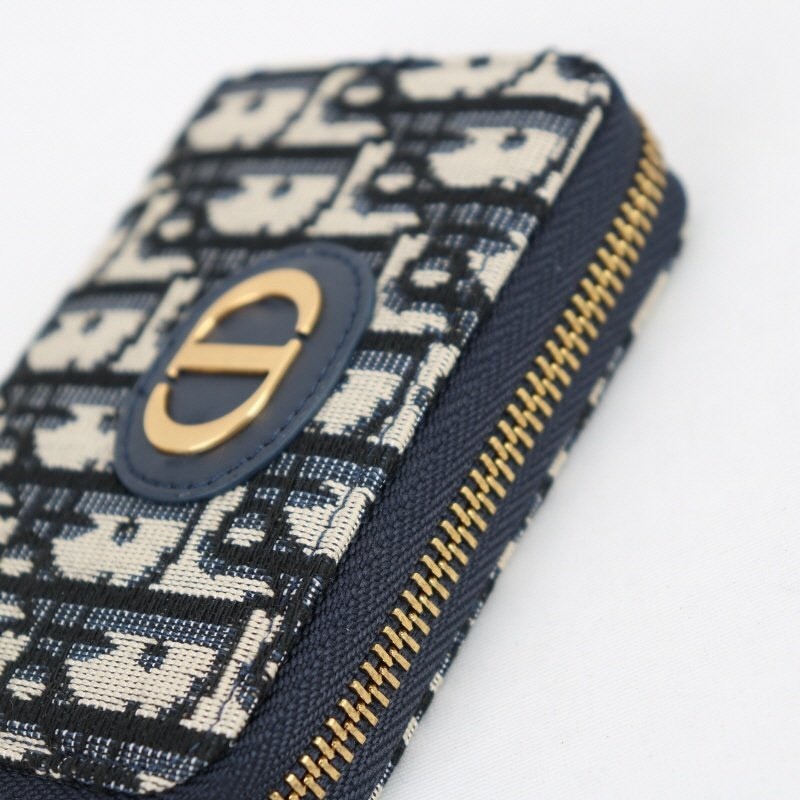 bff586879f5778d444f24a932000a870_1760443838_1424.jpg bff586879f5778d444f24a932000a870_1760443838_1424.jpg