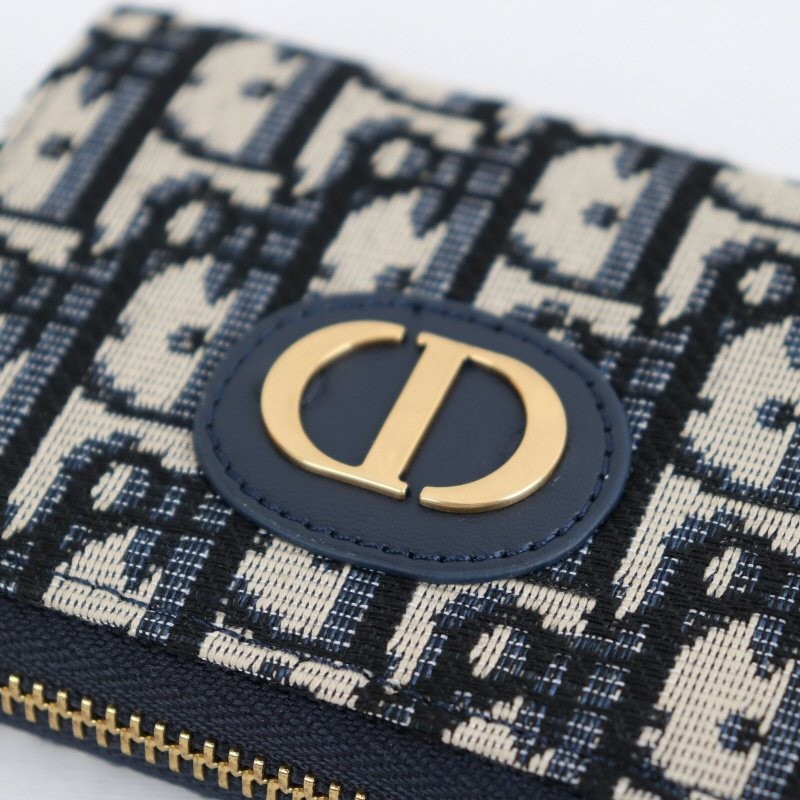 bff586879f5778d444f24a932000a870_1760443838_2115.jpg bff586879f5778d444f24a932000a870_1760443838_2115.jpg