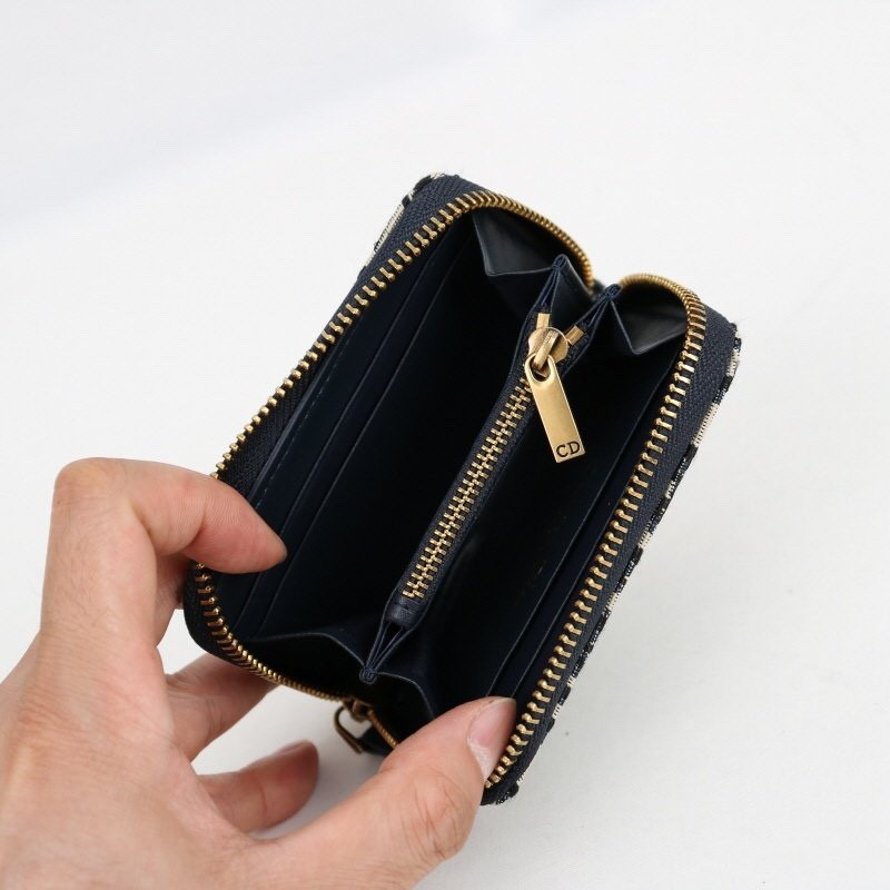 bff586879f5778d444f24a932000a870_1760443838_2503.jpg bff586879f5778d444f24a932000a870_1760443838_2503.jpg