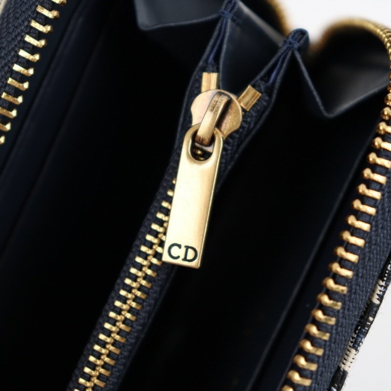 bff586879f5778d444f24a932000a870_1760443838_2881.jpg bff586879f5778d444f24a932000a870_1760443838_2881.jpg