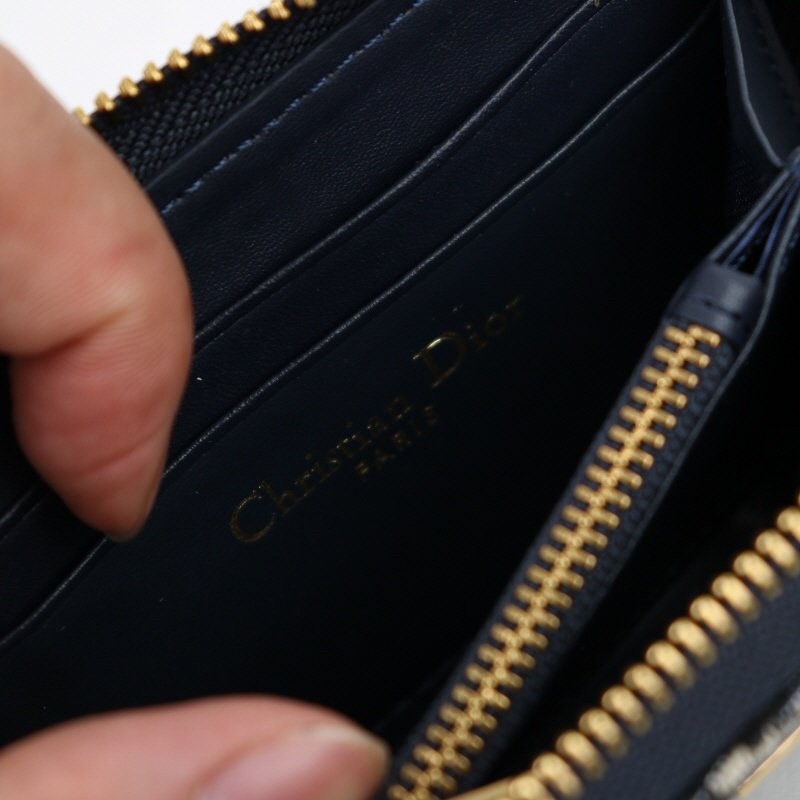 bff586879f5778d444f24a932000a870_1760443838_3225.jpg bff586879f5778d444f24a932000a870_1760443838_3225.jpg