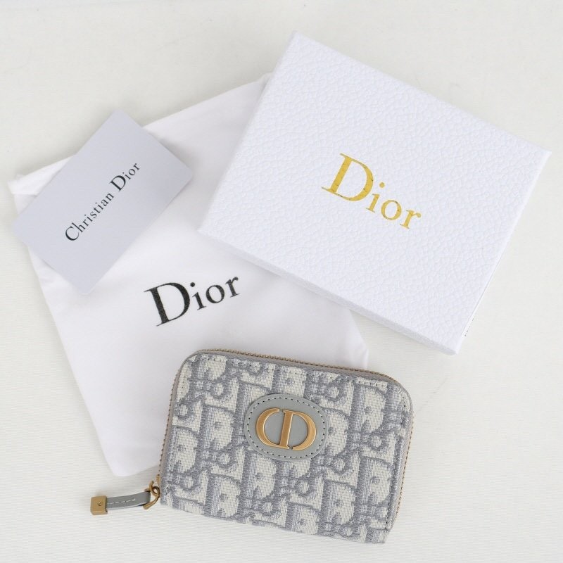 bff586879f5778d444f24a932000a870_1760443838_384.jpg bff586879f5778d444f24a932000a870_1760443838_384.jpg