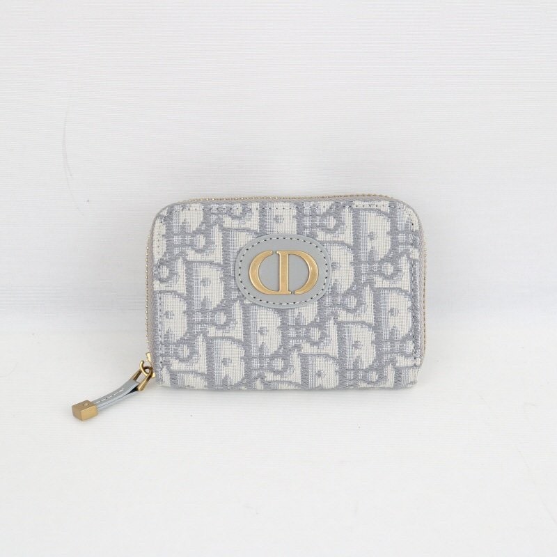 bff586879f5778d444f24a932000a870_1760443838_4222.jpg bff586879f5778d444f24a932000a870_1760443838_4222.jpg