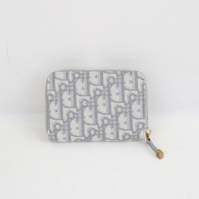 bff586879f5778d444f24a932000a870_1760443843_0811.jpg bff586879f5778d444f24a932000a870_1760443843_0811.jpg