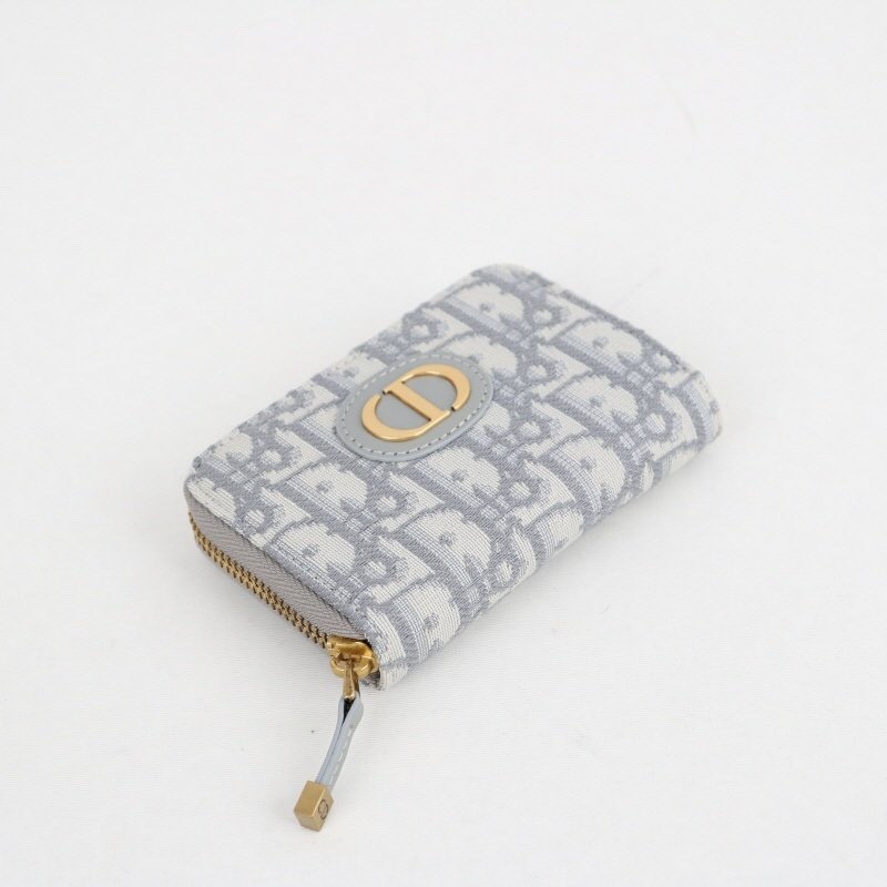 bff586879f5778d444f24a932000a870_1760443843_1219.jpg bff586879f5778d444f24a932000a870_1760443843_1219.jpg