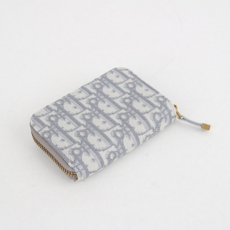 bff586879f5778d444f24a932000a870_1760443843_1588.jpg bff586879f5778d444f24a932000a870_1760443843_1588.jpg