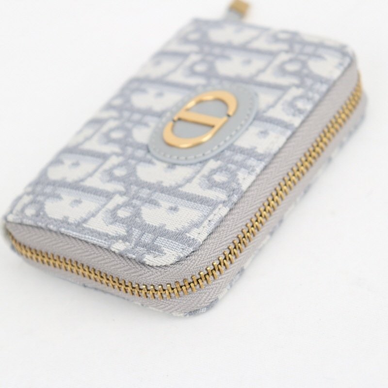 bff586879f5778d444f24a932000a870_1760443843_1952.jpg bff586879f5778d444f24a932000a870_1760443843_1952.jpg