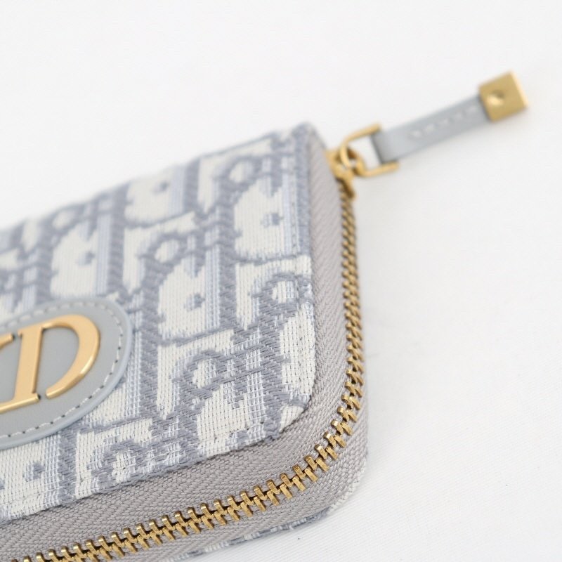 bff586879f5778d444f24a932000a870_1760443843_2393.jpg bff586879f5778d444f24a932000a870_1760443843_2393.jpg