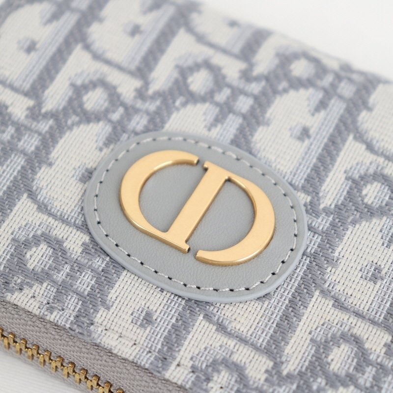 bff586879f5778d444f24a932000a870_1760443843_2831.jpg bff586879f5778d444f24a932000a870_1760443843_2831.jpg