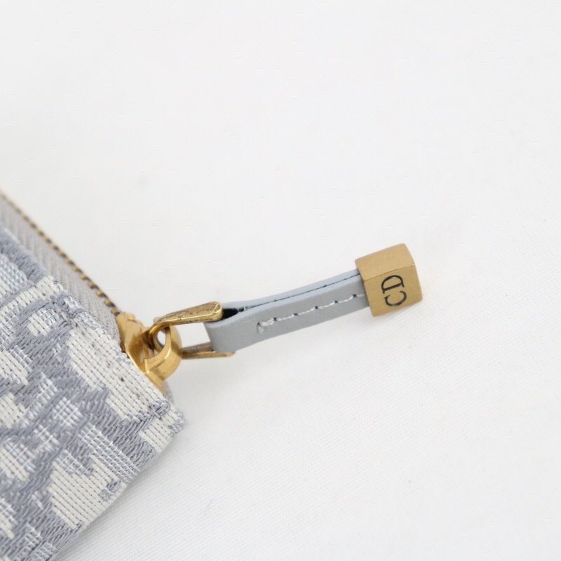 bff586879f5778d444f24a932000a870_1760443843_3204.jpg bff586879f5778d444f24a932000a870_1760443843_3204.jpg