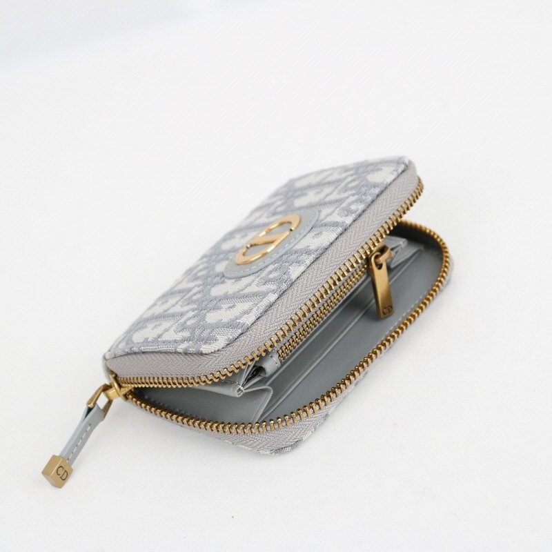 bff586879f5778d444f24a932000a870_1760443843_3546.jpg bff586879f5778d444f24a932000a870_1760443843_3546.jpg