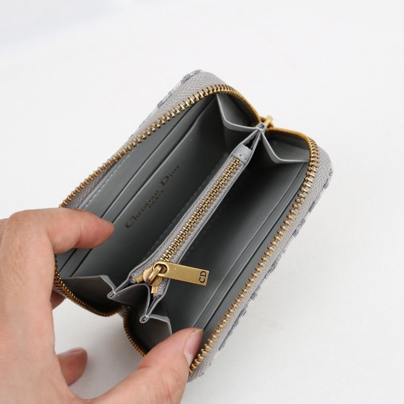 bff586879f5778d444f24a932000a870_1760443843_3943.jpg bff586879f5778d444f24a932000a870_1760443843_3943.jpg