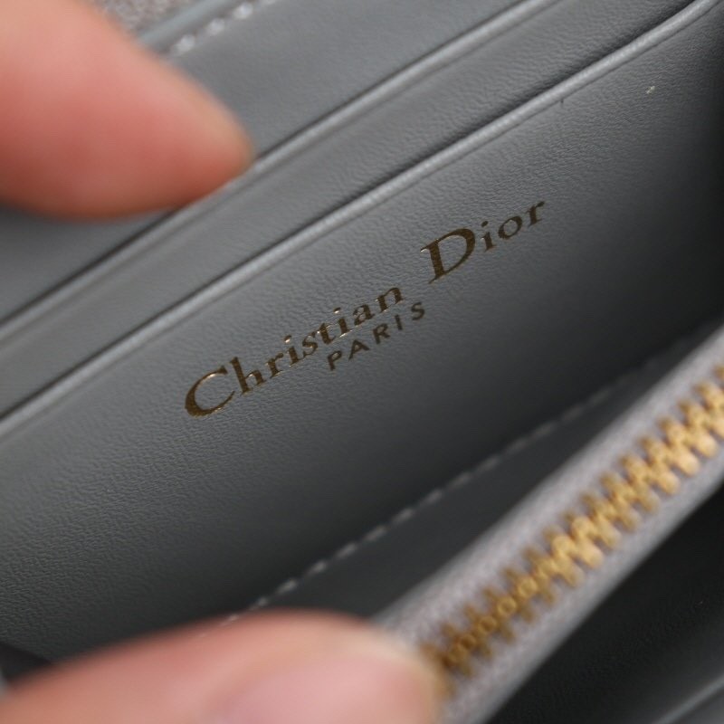 bff586879f5778d444f24a932000a870_1760443843_4325.jpg bff586879f5778d444f24a932000a870_1760443843_4325.jpg