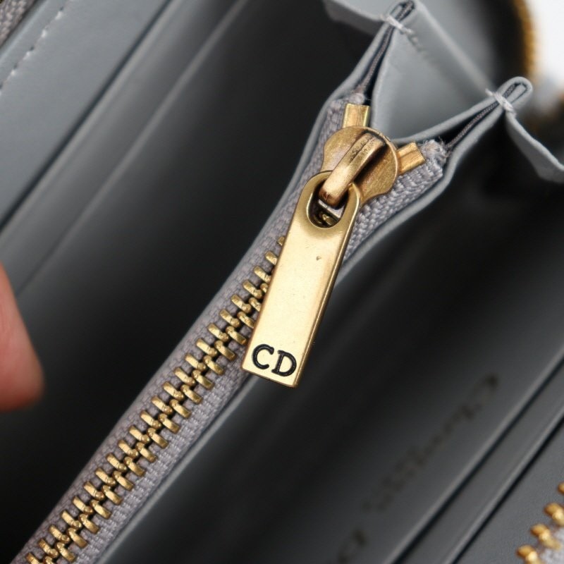 bff586879f5778d444f24a932000a870_1760443846_8609.jpg bff586879f5778d444f24a932000a870_1760443846_8609.jpg