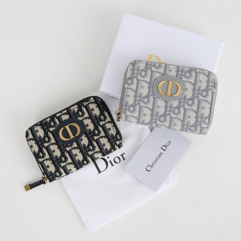 bff586879f5778d444f24a932000a870_1760443846_9022.jpg bff586879f5778d444f24a932000a870_1760443846_9022.jpg