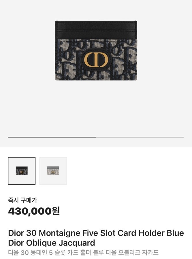 bff586879f5778d444f24a932000a870_1760443939_772.jpg bff586879f5778d444f24a932000a870_1760443939_772.jpg