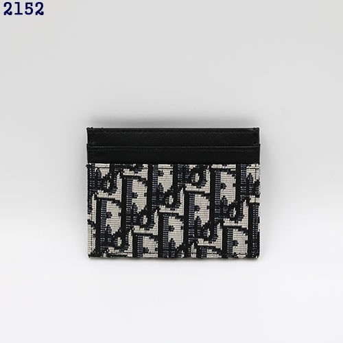 bff586879f5778d444f24a932000a870_1760443939_8359.jpg bff586879f5778d444f24a932000a870_1760443939_8359.jpg