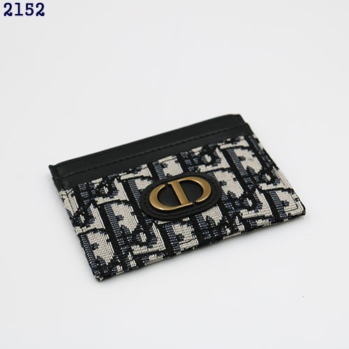 bff586879f5778d444f24a932000a870_1760443939_8677.jpg bff586879f5778d444f24a932000a870_1760443939_8677.jpg