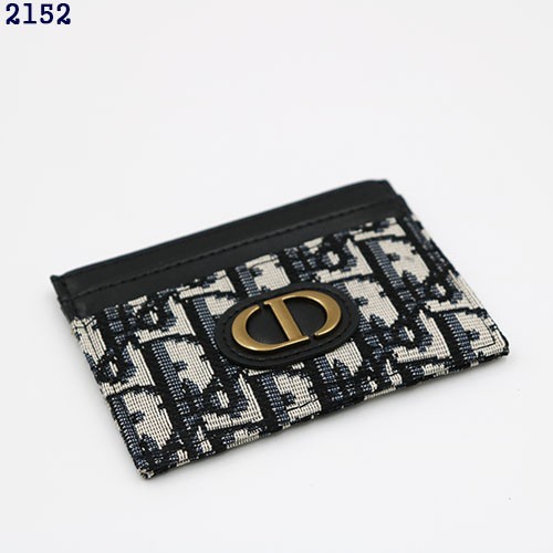 bff586879f5778d444f24a932000a870_1760443939_9001.jpg bff586879f5778d444f24a932000a870_1760443939_9001.jpg