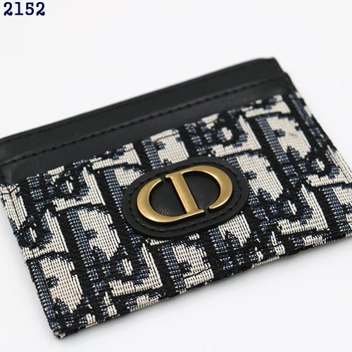 bff586879f5778d444f24a932000a870_1760443939_9384.jpg bff586879f5778d444f24a932000a870_1760443939_9384.jpg