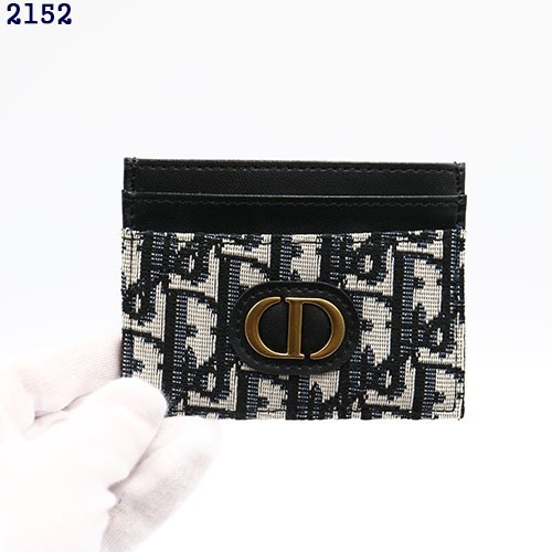 bff586879f5778d444f24a932000a870_1760443939_9725.jpg bff586879f5778d444f24a932000a870_1760443939_9725.jpg