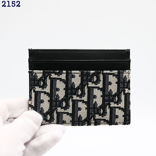 bff586879f5778d444f24a932000a870_1760443940_0085.jpg bff586879f5778d444f24a932000a870_1760443940_0085.jpg