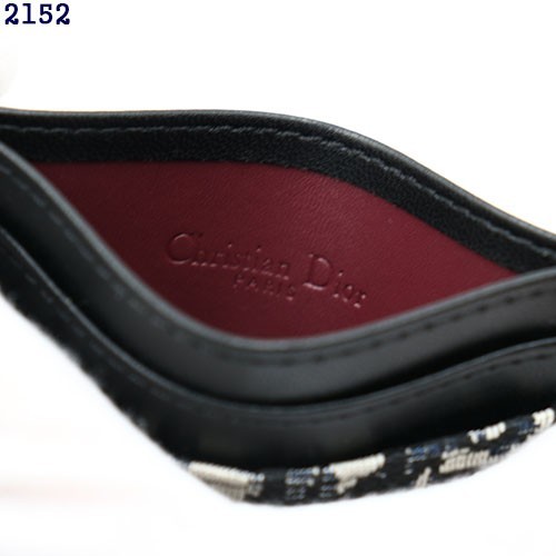 bff586879f5778d444f24a932000a870_1760443942_8395.jpg bff586879f5778d444f24a932000a870_1760443942_8395.jpg