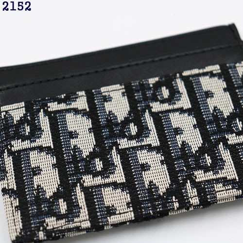 bff586879f5778d444f24a932000a870_1760443942_8765.jpg bff586879f5778d444f24a932000a870_1760443942_8765.jpg