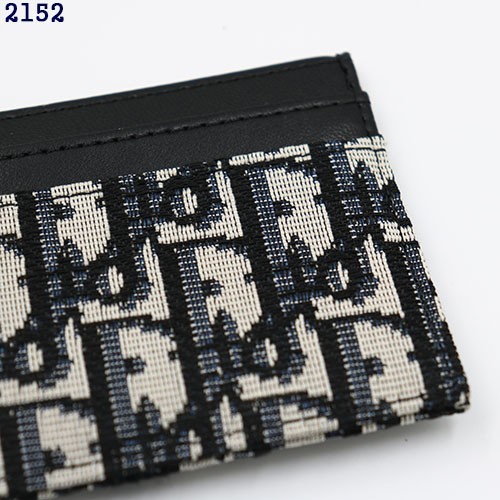 bff586879f5778d444f24a932000a870_1760443942_9137.jpg bff586879f5778d444f24a932000a870_1760443942_9137.jpg