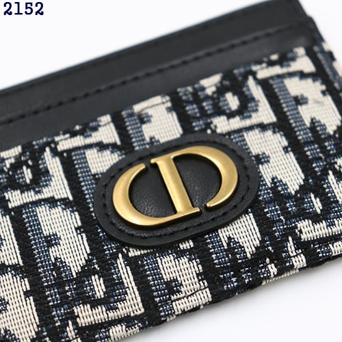 bff586879f5778d444f24a932000a870_1760443942_9489.jpg bff586879f5778d444f24a932000a870_1760443942_9489.jpg