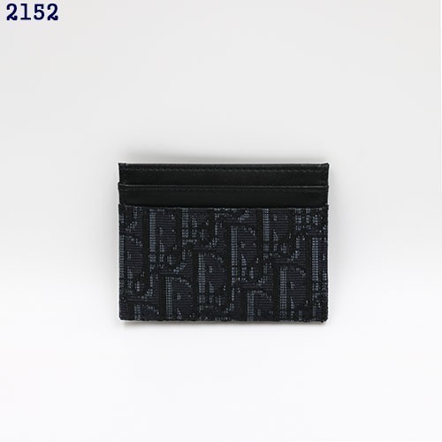 bff586879f5778d444f24a932000a870_1760443943_0141.jpg bff586879f5778d444f24a932000a870_1760443943_0141.jpg