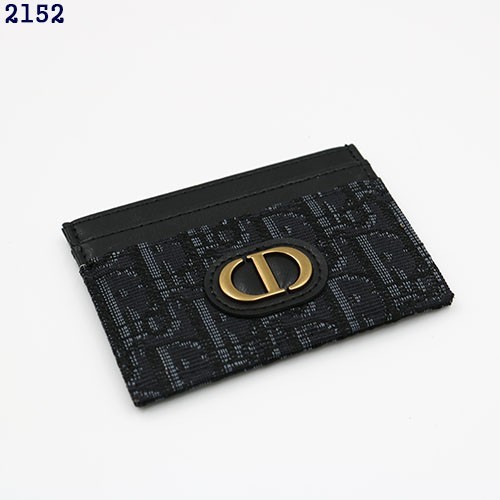 bff586879f5778d444f24a932000a870_1760443943_0421.jpg bff586879f5778d444f24a932000a870_1760443943_0421.jpg