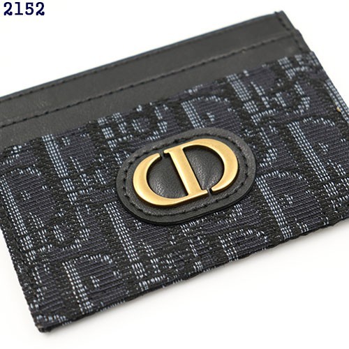 bff586879f5778d444f24a932000a870_1760443947_8089.jpg bff586879f5778d444f24a932000a870_1760443947_8089.jpg