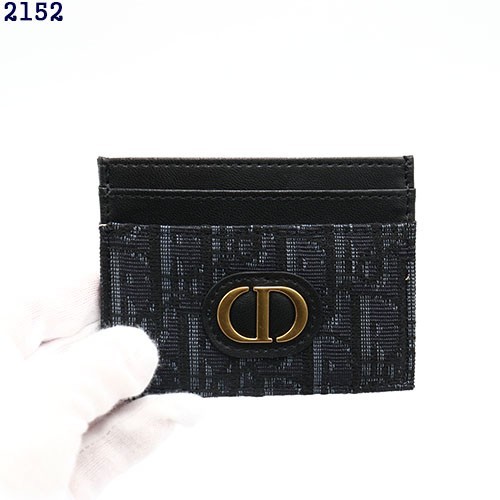 bff586879f5778d444f24a932000a870_1760443947_8482.jpg bff586879f5778d444f24a932000a870_1760443947_8482.jpg