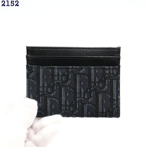 bff586879f5778d444f24a932000a870_1760443947_8783.jpg bff586879f5778d444f24a932000a870_1760443947_8783.jpg