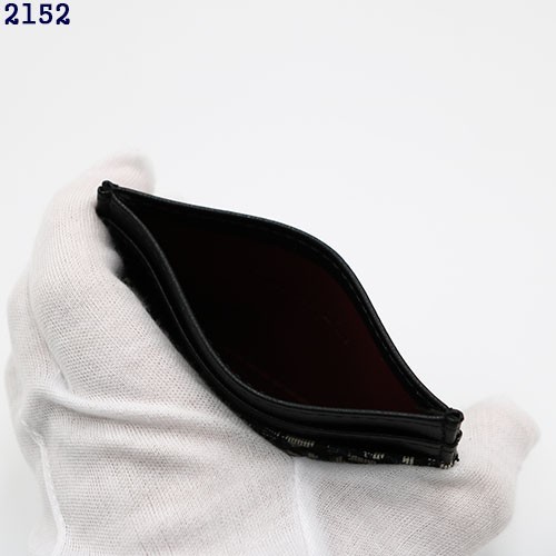 bff586879f5778d444f24a932000a870_1760443947_909.jpg bff586879f5778d444f24a932000a870_1760443947_909.jpg