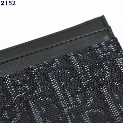 bff586879f5778d444f24a932000a870_1760443947_9472.jpg bff586879f5778d444f24a932000a870_1760443947_9472.jpg