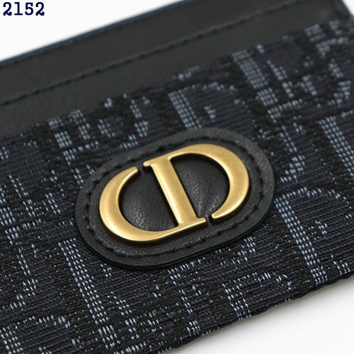 bff586879f5778d444f24a932000a870_1760443947_9851.jpg bff586879f5778d444f24a932000a870_1760443947_9851.jpg