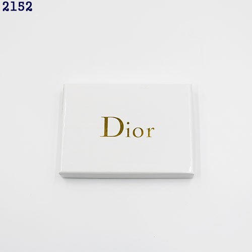 bff586879f5778d444f24a932000a870_1760443953_3792.jpg bff586879f5778d444f24a932000a870_1760443953_3792.jpg