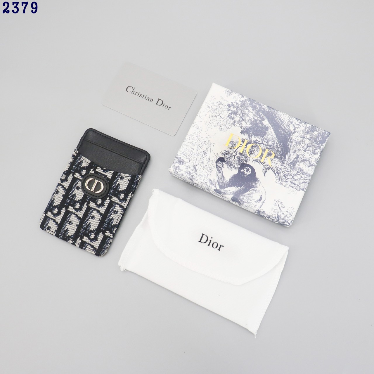 bff586879f5778d444f24a932000a870_1760444429_067.jpg bff586879f5778d444f24a932000a870_1760444429_067.jpg