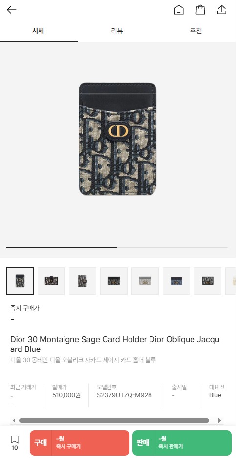 bff586879f5778d444f24a932000a870_1760444429_1168.png bff586879f5778d444f24a932000a870_1760444429_1168.png