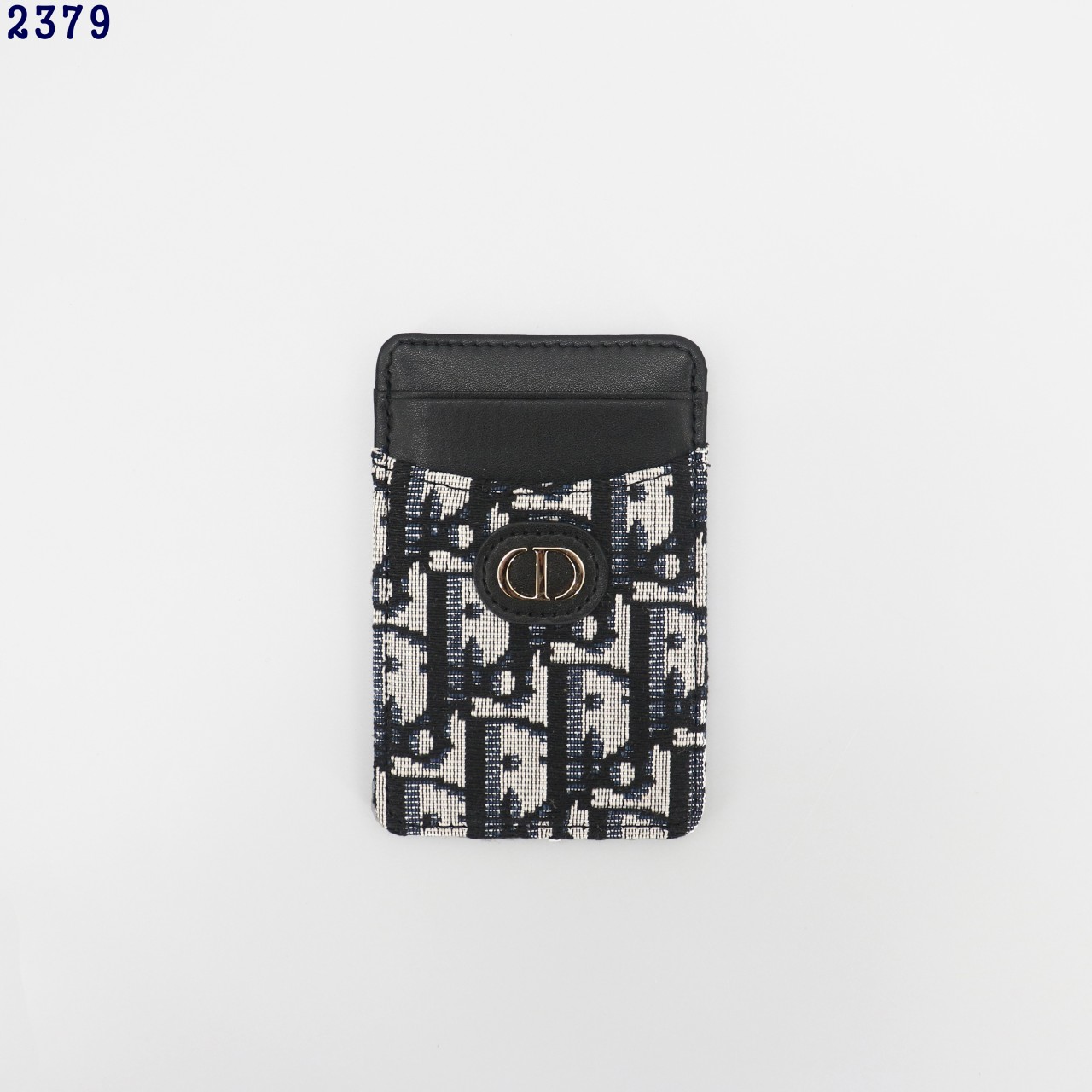 bff586879f5778d444f24a932000a870_1760444429_189.jpg bff586879f5778d444f24a932000a870_1760444429_189.jpg