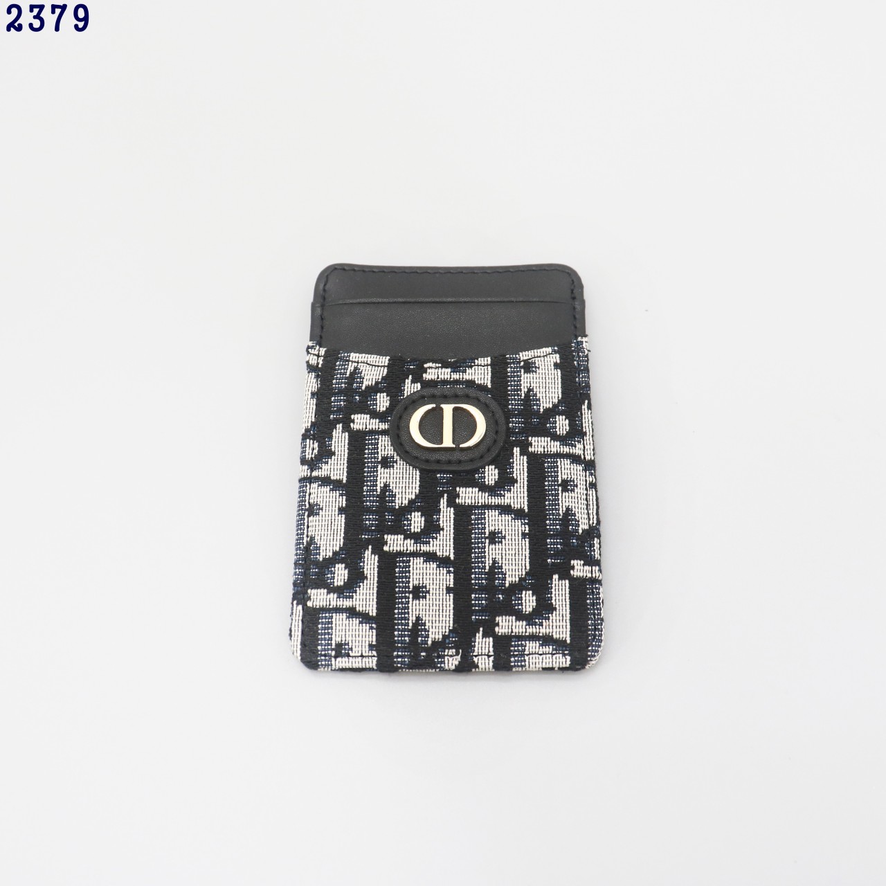 bff586879f5778d444f24a932000a870_1760444429_2482.jpg bff586879f5778d444f24a932000a870_1760444429_2482.jpg