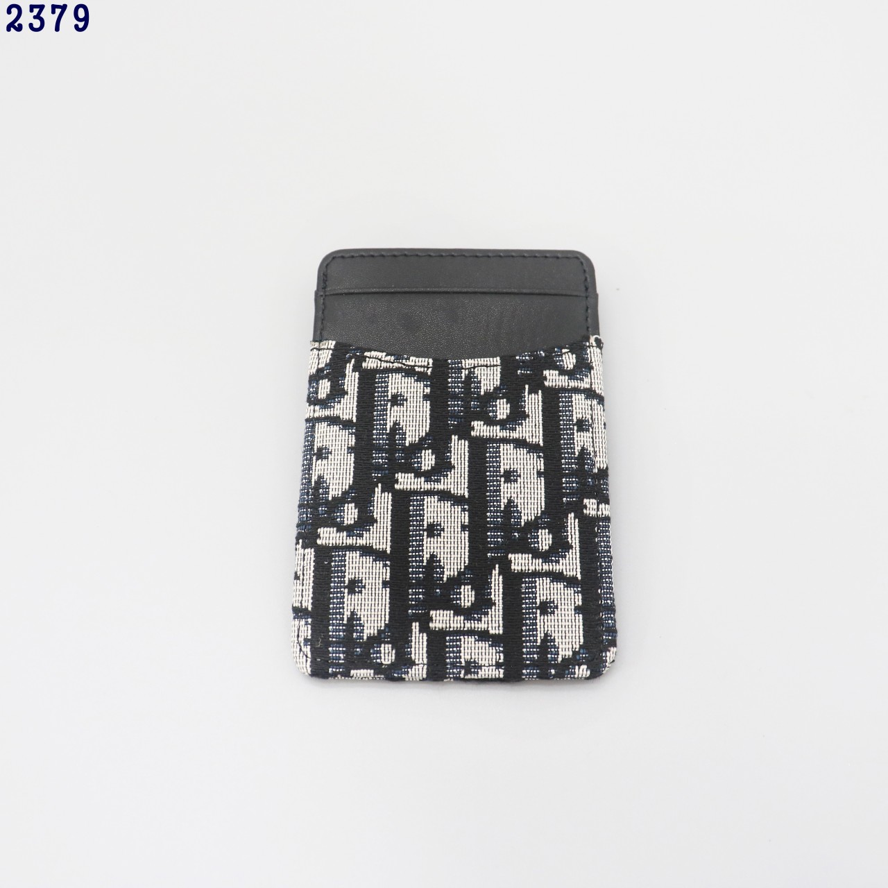 bff586879f5778d444f24a932000a870_1760444429_3066.jpg bff586879f5778d444f24a932000a870_1760444429_3066.jpg